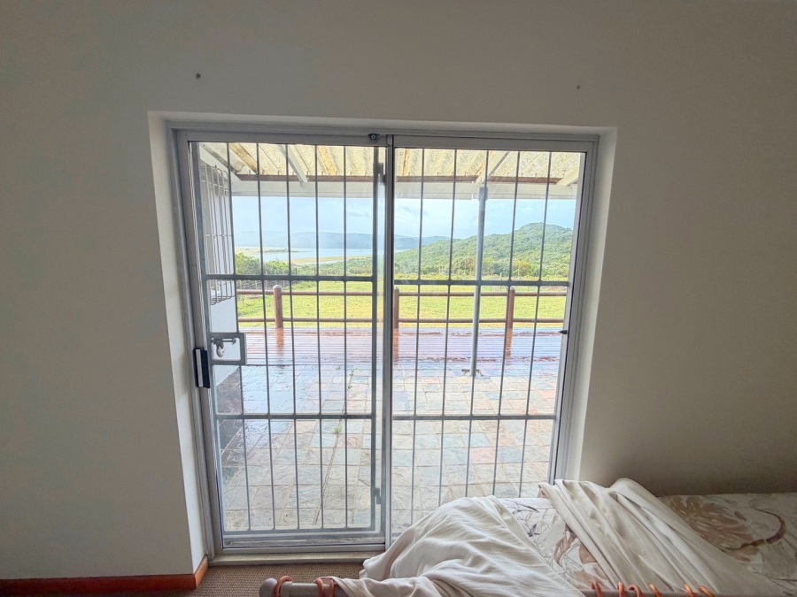 6 Bedroom Property for Sale in Hamburg Eastern Cape